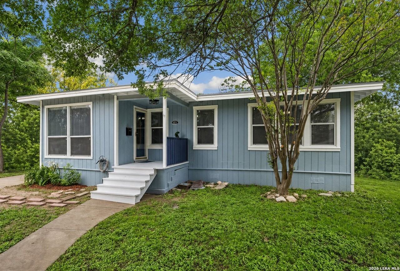 611 Kashmuir Pl - Photo 2 of 12