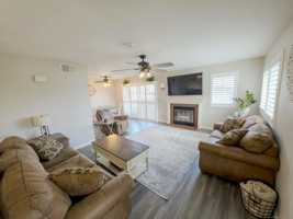 featured image of 8640 Mission San Carlos Dr #45