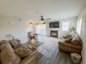8640 Mission San Carlos Dr #45 - Photo 1 of 1