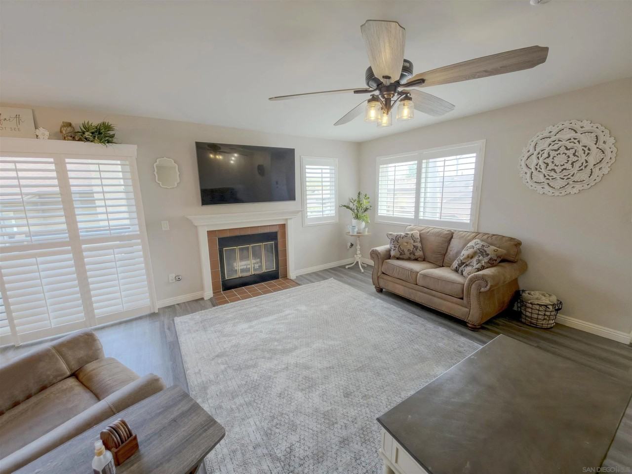 8640 Mission San Carlos Dr #45 - Photo 2 of 20