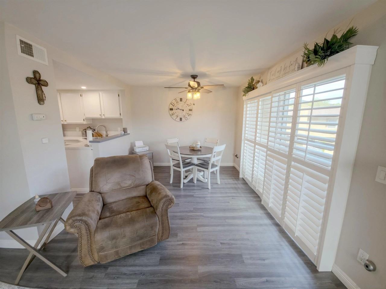 8640 Mission San Carlos Dr #45 - Photo 3 of 20