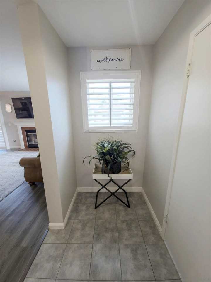 8640 Mission San Carlos Dr #45 - Photo 4 of 20