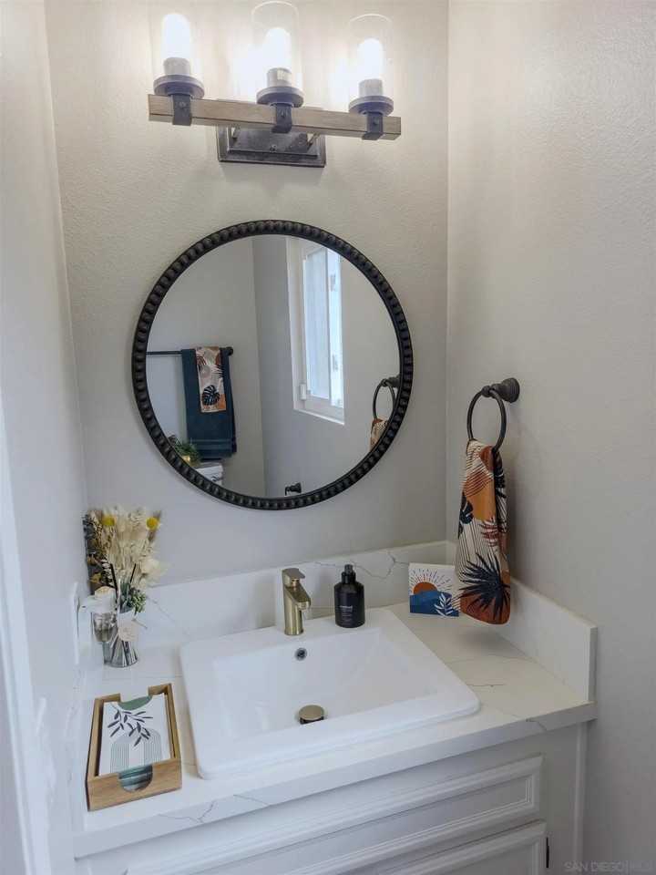 8640 Mission San Carlos Dr #45 - Photo 5 of 20