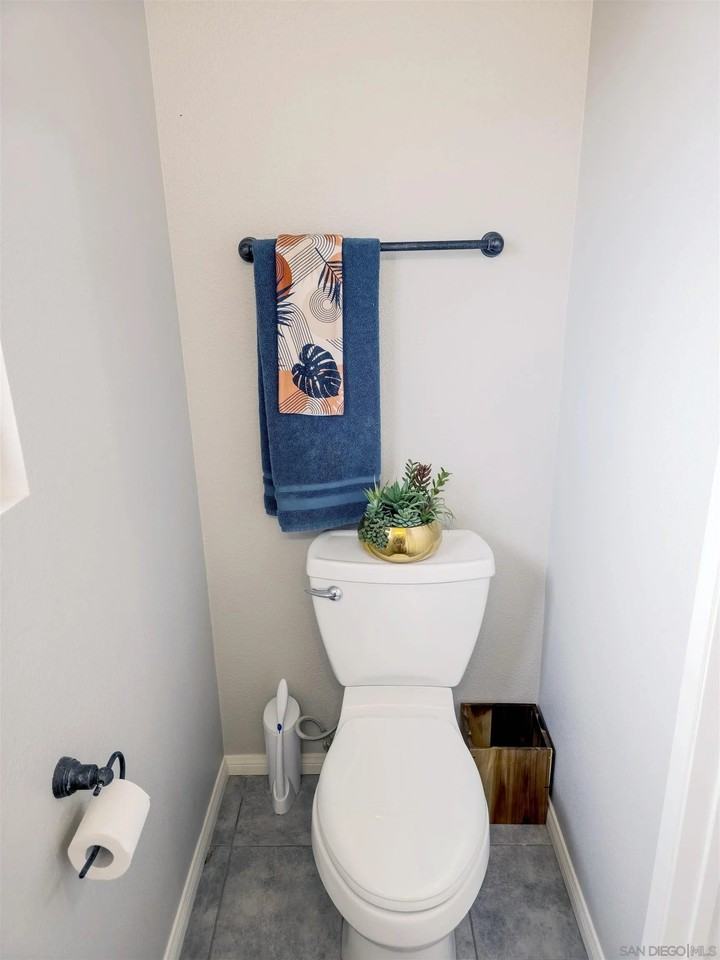 8640 Mission San Carlos Dr #45 - Photo 6 of 20