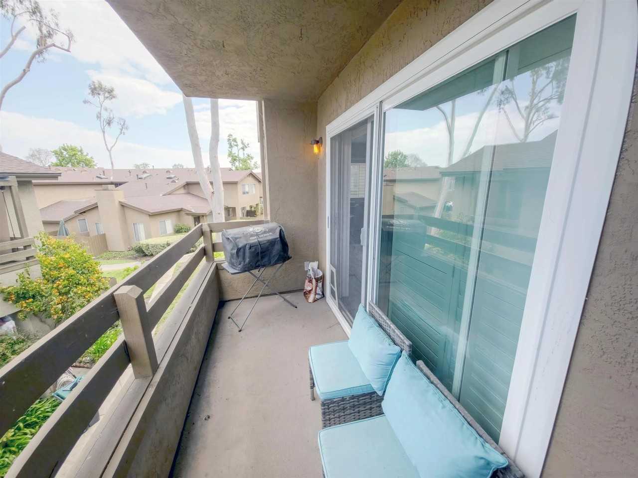 8640 Mission San Carlos Dr #45 - Photo 7 of 20
