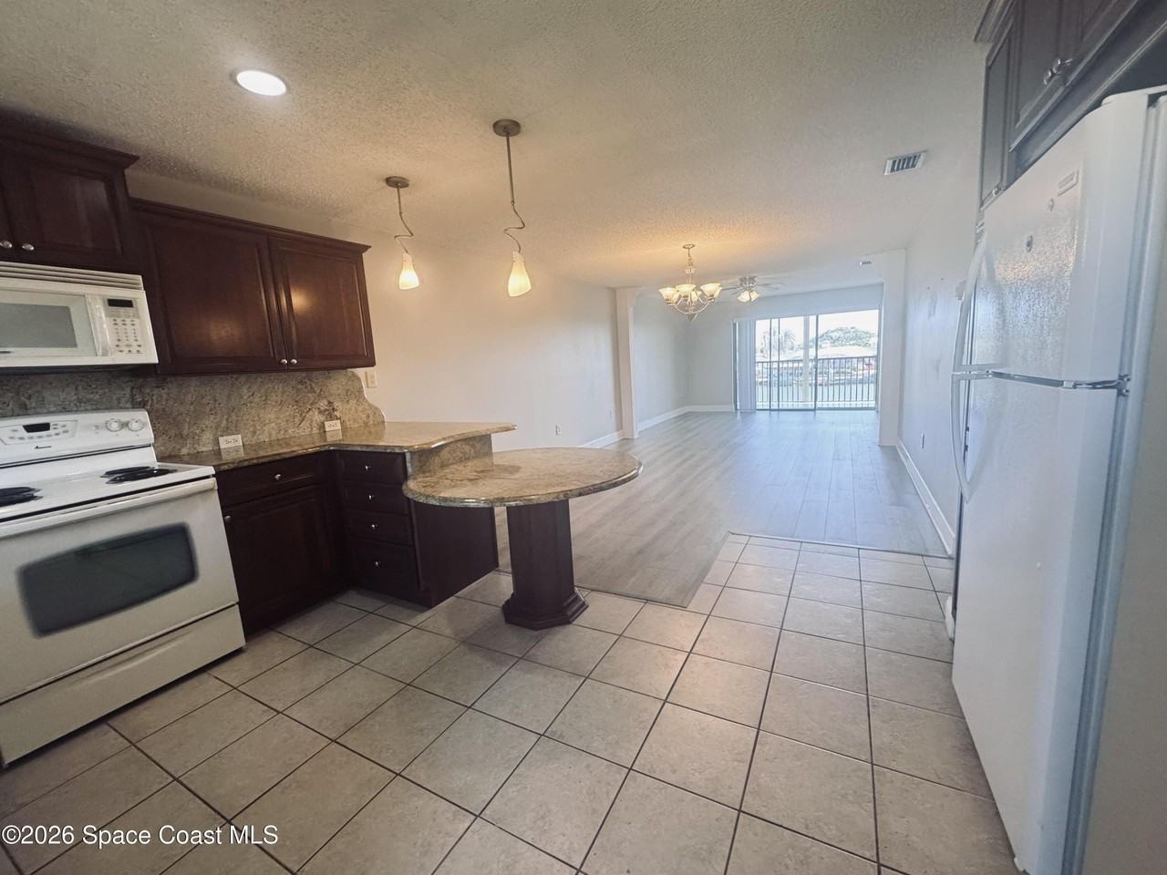 325 S Banana River Blvd #209 - Photo 5 of 26