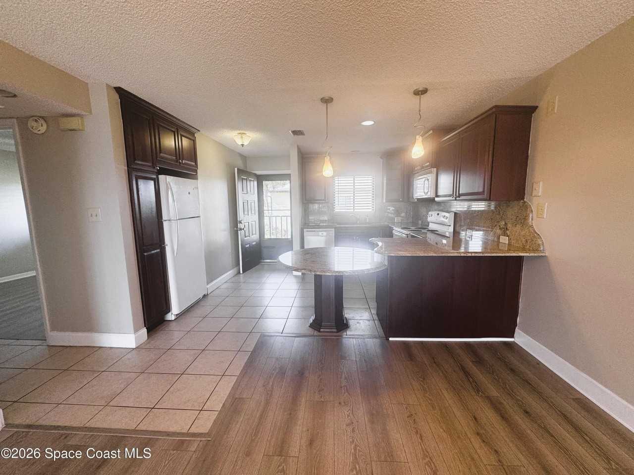 325 S Banana River Blvd #209 - Photo 7 of 26