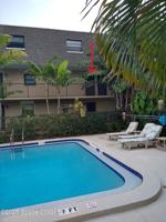 featured image of 1020 Pinetree Dr #8