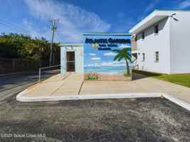 featured image of 8401 N Atlantic Ave #B3