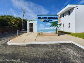 8401 N Atlantic Ave #B3 - Photo 1 of 1