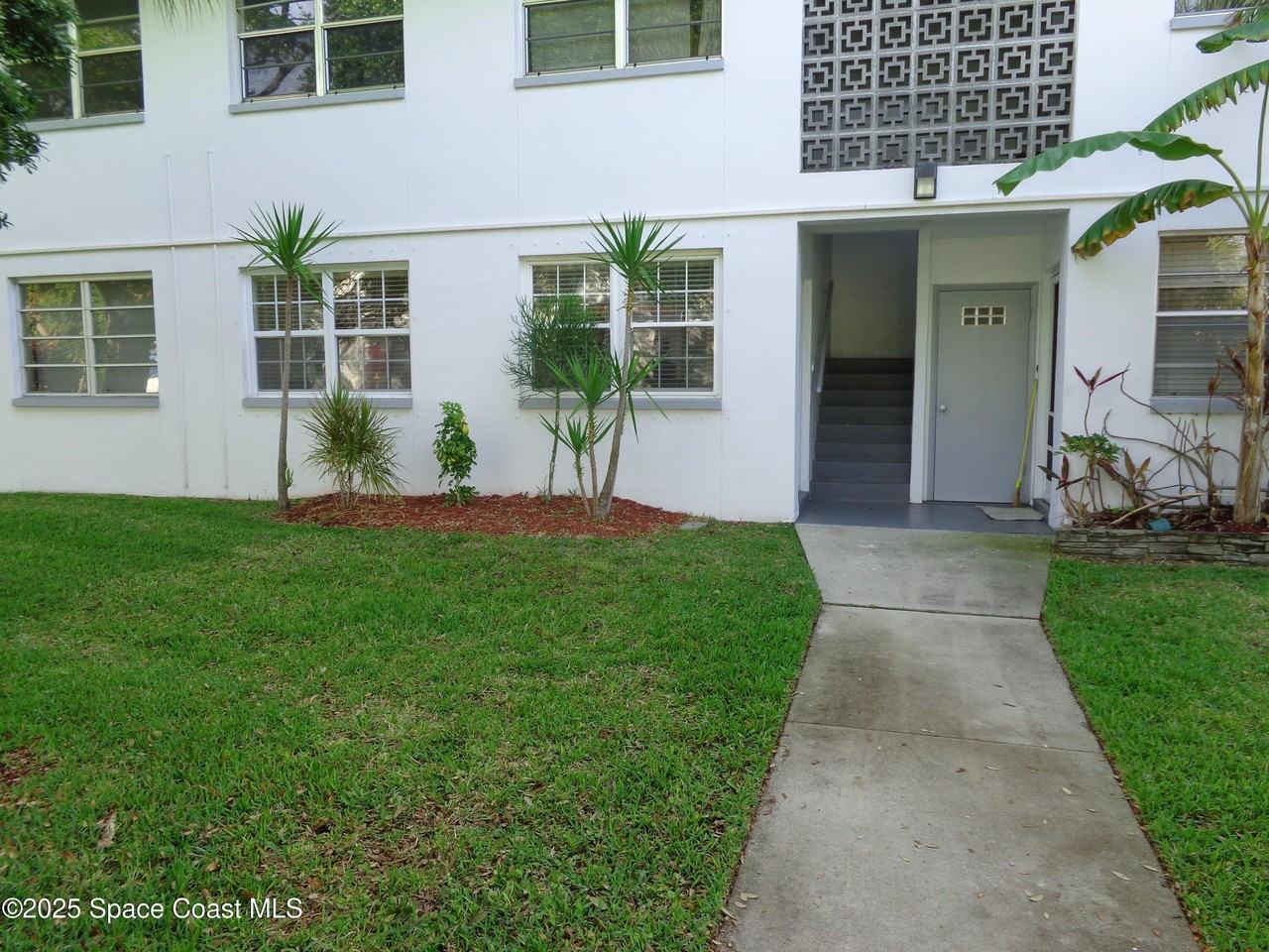 8401 N Atlantic Ave #B3 - Photo 2 of 23
