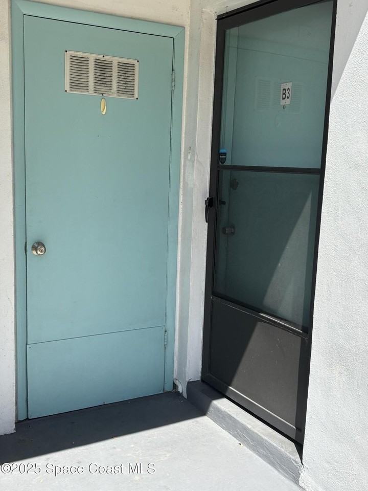 8401 N Atlantic Ave #B3 - Photo 3 of 23