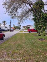 featured image of 1735 E Central Ave