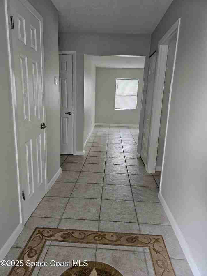 1735 E Central Ave - Photo 2 of 25