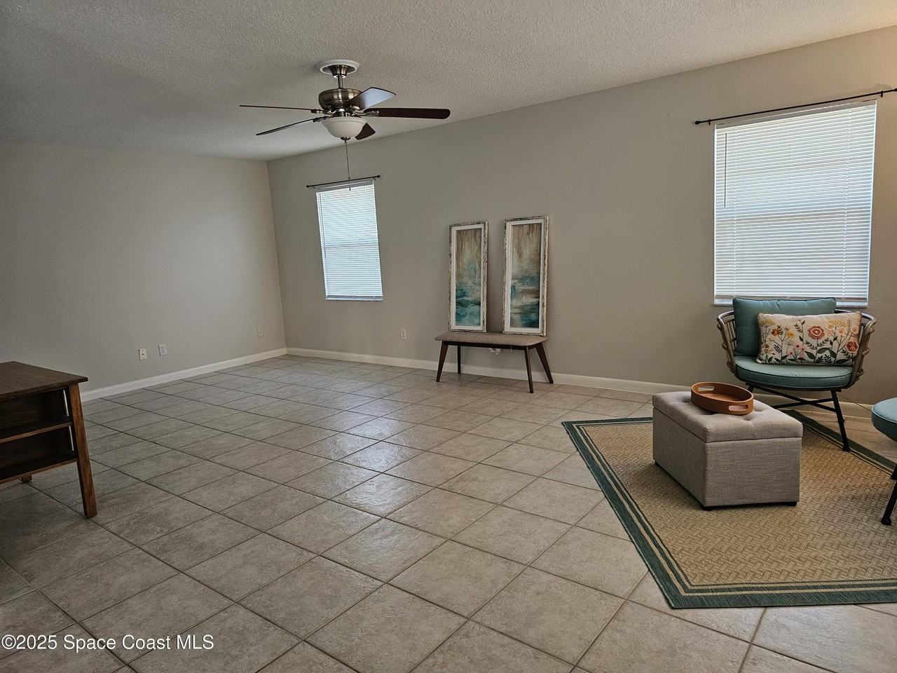 1735 E Central Ave - Photo 3 of 25