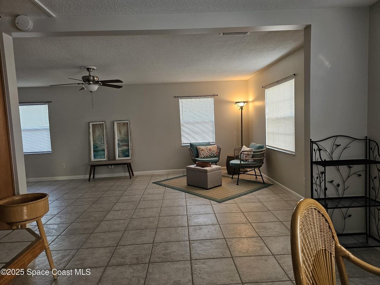 1735 E Central Ave - Photo 7 of 25