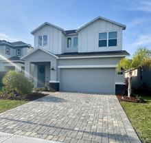 1192 Canfield Cir Se - Photo 1 of 1