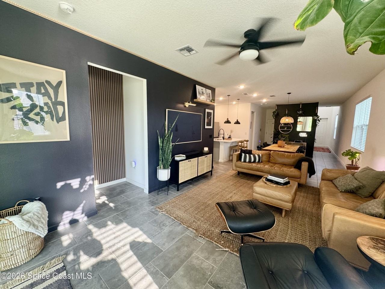 1192 Canfield Cir Se - Photo 4 of 28