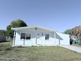 2556 Sarno Rd - Photo 1 of 1