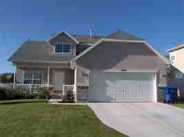 featured image of 5413 W Shaggy Peak Dr