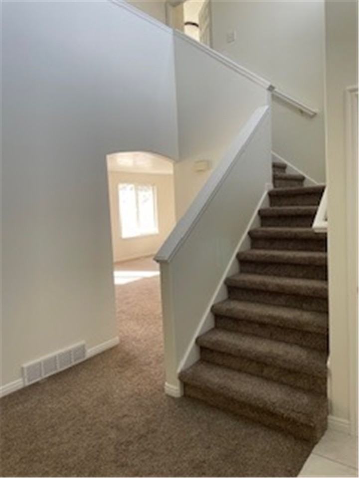 5413 W Shaggy Peak Dr - Photo 2 of 21