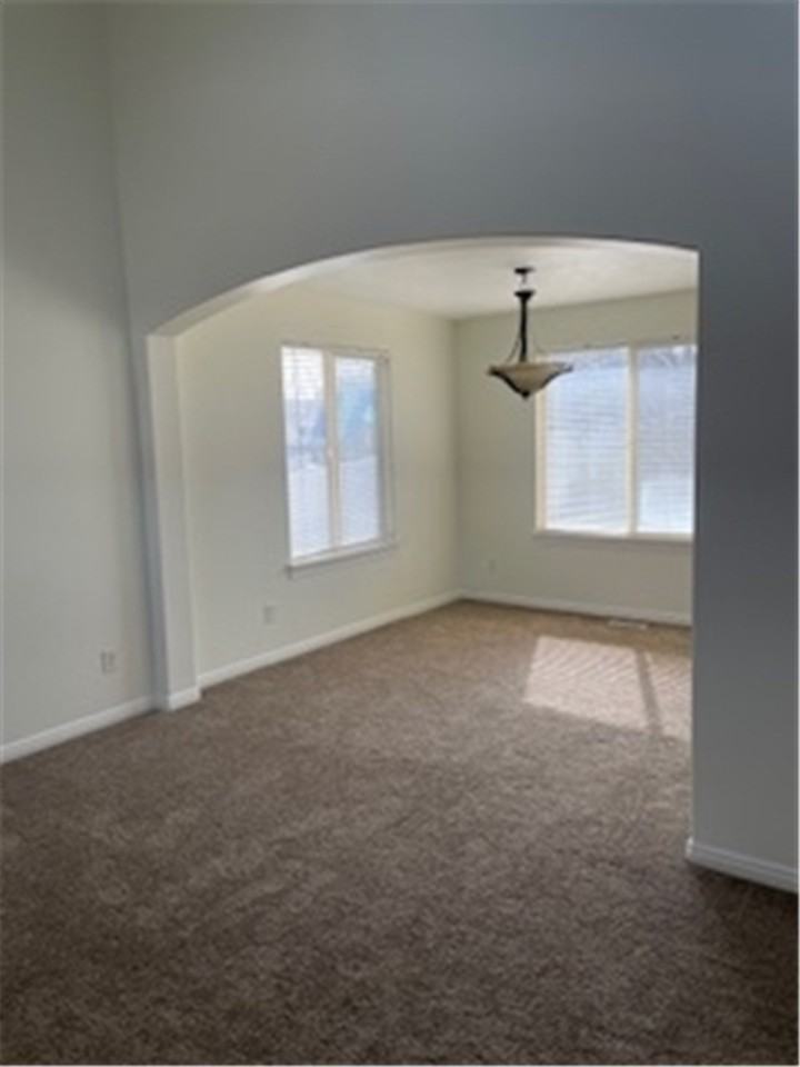 5413 W Shaggy Peak Dr - Photo 3 of 21