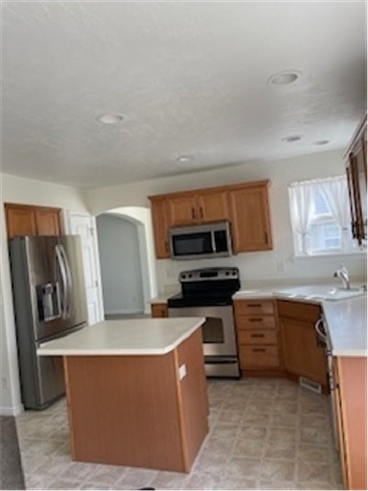 5413 W Shaggy Peak Dr - Photo 4 of 21