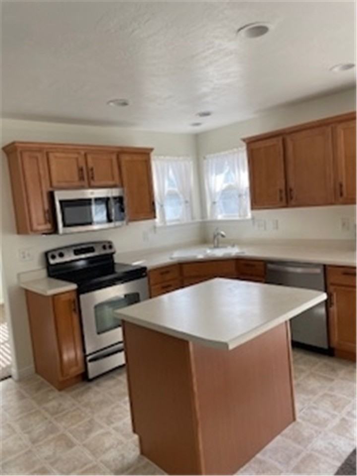 5413 W Shaggy Peak Dr - Photo 5 of 21