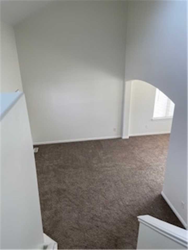 5413 W Shaggy Peak Dr - Photo 6 of 21
