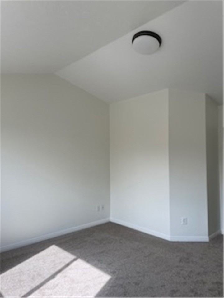 5413 W Shaggy Peak Dr - Photo 7 of 21