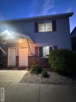 featured image of 414 Energy Dr #1