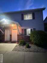 414 Energy Dr #1 - Photo 1 of 1