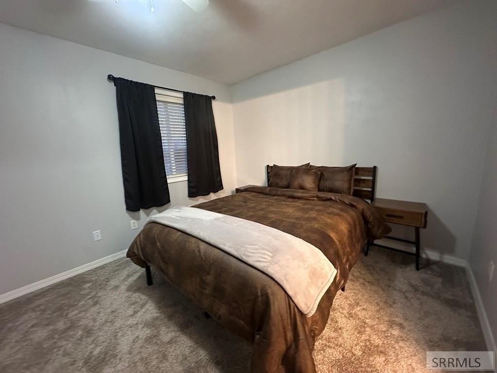 414 Energy Dr #1 - Photo 2 of 31