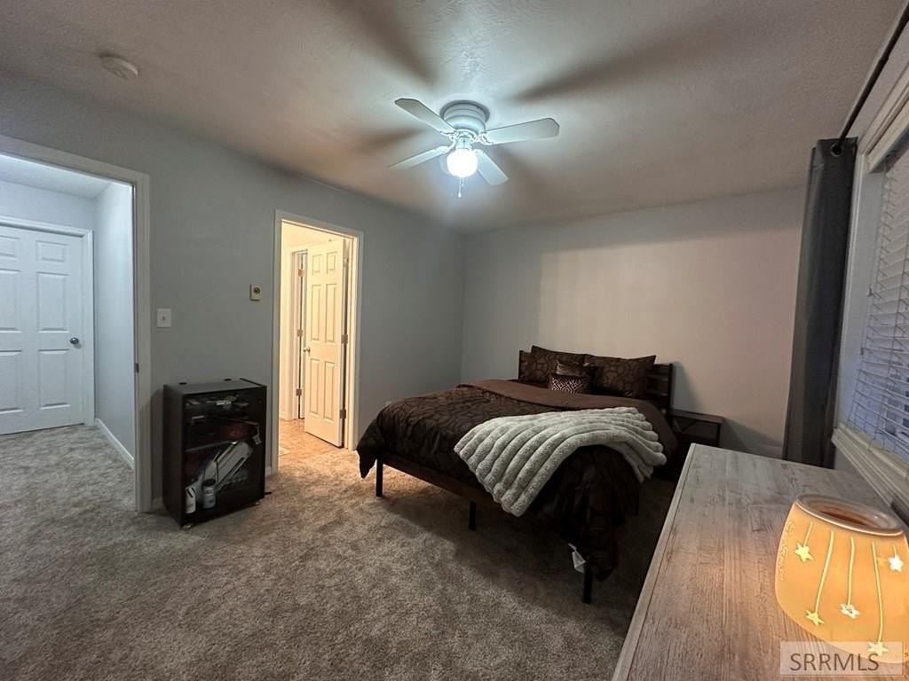414 Energy Dr #1 - Photo 4 of 31