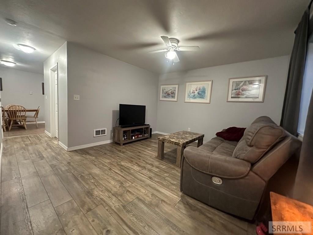 414 Energy Dr #1 - Photo 6 of 31