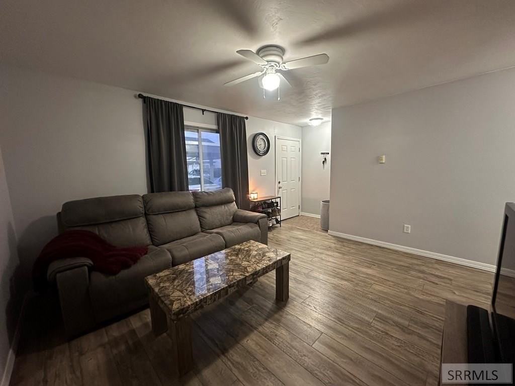 414 Energy Dr #1 - Photo 7 of 31