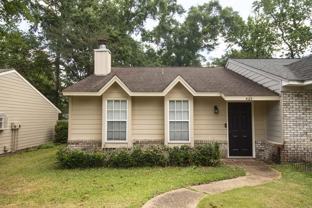 425 High Point Ln - Photo 1 of 1