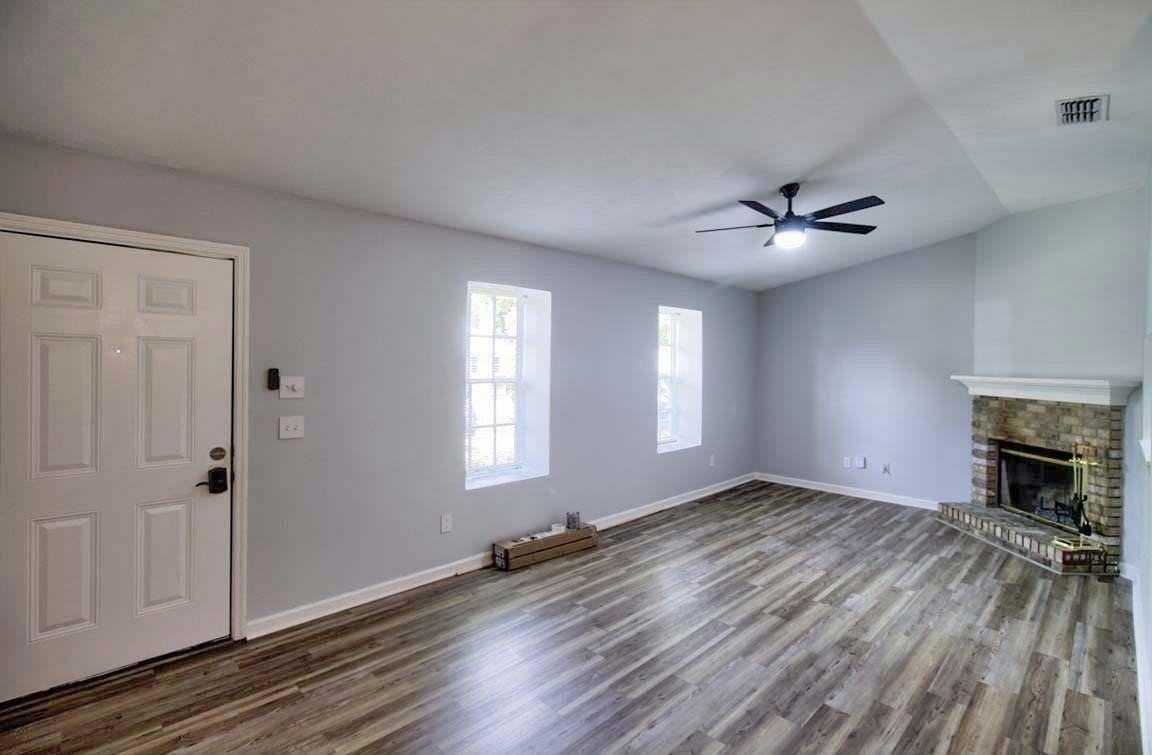 425 High Point Ln - Photo 5 of 17