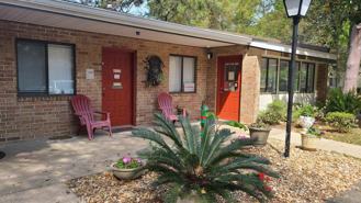 329 Mabry Mabry Street #C - Photo 1 of 1