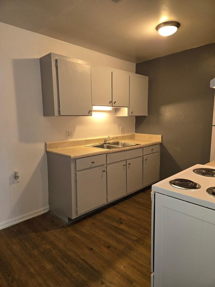 329 Mabry Mabry Street #C - Photo 3 of 14
