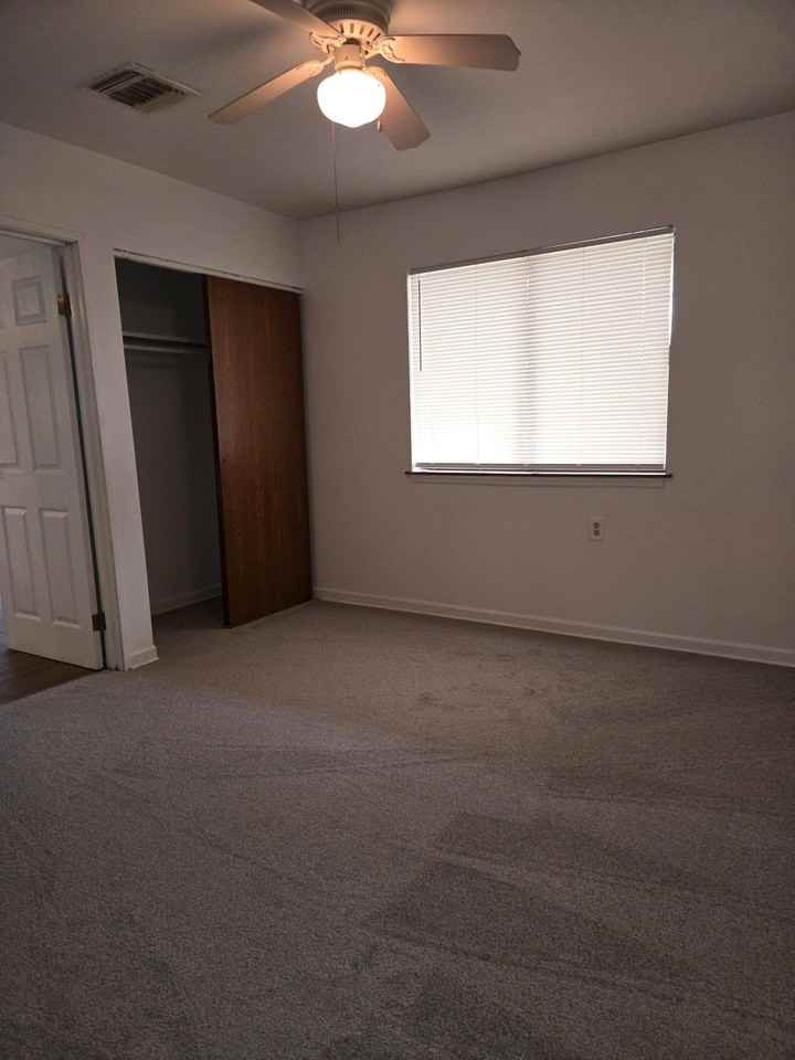 329 Mabry Mabry Street #C - Photo 5 of 14