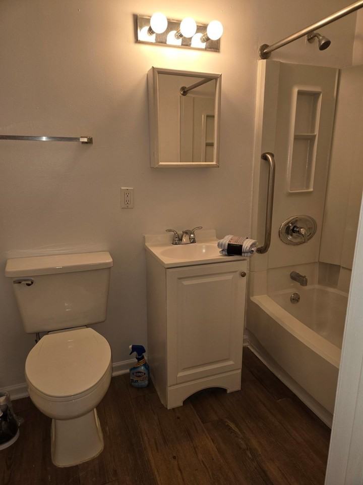 329 Mabry Mabry Street #C - Photo 6 of 14