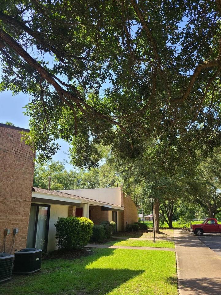 329 Mabry Mabry Street #C - Photo 7 of 14