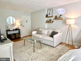 1440 N St Nw #405 - Photo 1 of 1