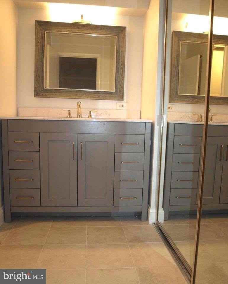 1440 N St Nw #405 - Photo 6 of 10