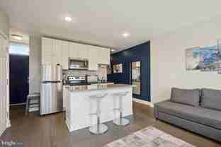 4809 3rd St Nw #4 - Photo 1 of 1