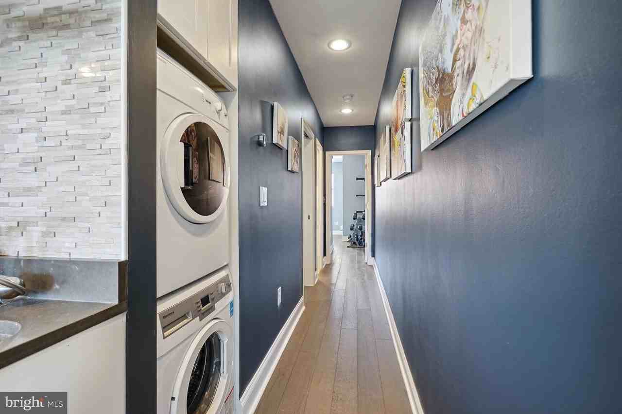 4809 3rd St Nw #4 - Photo 7 of 15