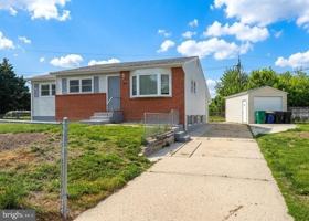 featured image of 361 David Hall Rd