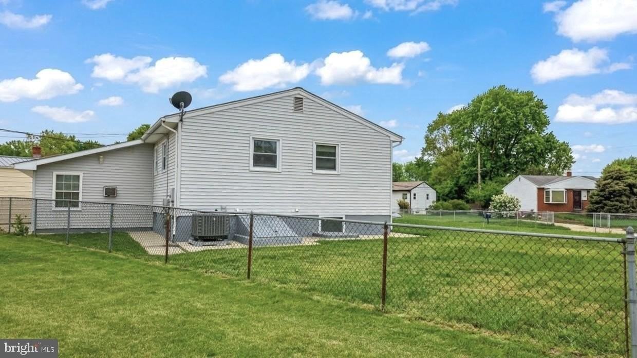 361 David Hall Rd - Photo 4 of 38