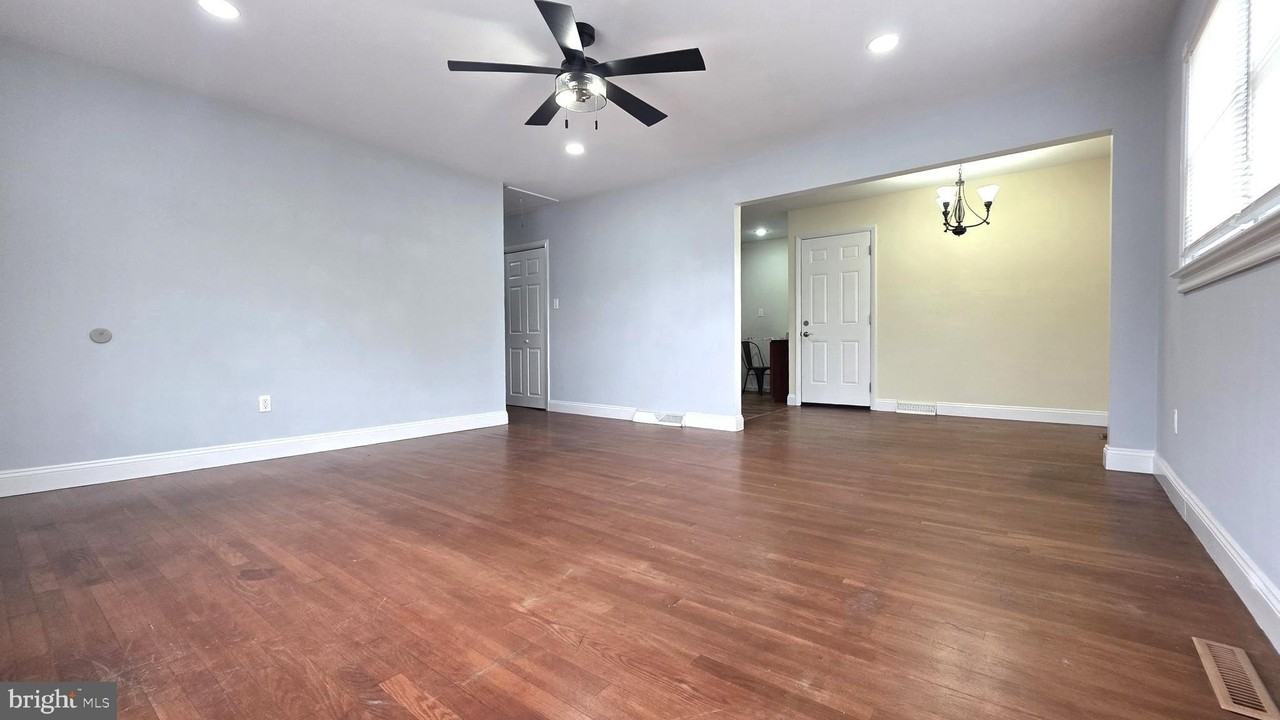 361 David Hall Rd - Photo 6 of 38